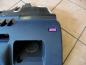 Preview: Audi A3 8L Verkleidung Lenkrad Ablagefach Dunkelblau unter Links 8L1857919