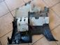 Preview: Audi A3 8L Verkleidung Lenkrad Ablagefach Dunkelblau unter Links 8L1857919
