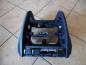 Preview: Audi A3 8L Blende Mittelkonsole Radioschacht 8L0863243H