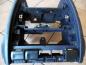 Preview: Audi A3 8L Blende Mittelkonsole Radioschacht 8L0863243H