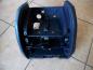 Preview: Audi A3 8L Blende Mittelkonsole Radioschacht 8L0863243H