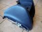 Preview: Audi A3 8L Blende Mittelkonsole Radioschacht 8L0863243H