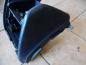 Preview: Audi A3 8L Blende Mittelkonsole Radioschacht 8L0863243H