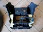 Preview: Audi A3 8L Blende Mittelkonsole Radioschacht 8L0863243H