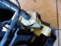 Preview: Audi A3 8L Blende Mittelkonsole Radioschacht 8L0863243H