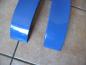 Preview: Audi A3 8L Blende Rückleuchte Hinten Rechts / Links 8L0807871 -8L0807872