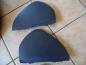 Preview: Audi A3 8L Verkleidung Armaturenbrett Rechts / Links 8L0857086- 8L0857085