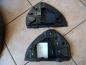 Preview: Audi A3 8L Verkleidung Armaturenbrett Rechts / Links 8L0857086- 8L0857085