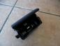 Preview: Audi A3 8L Aschenbecher Mittelkonsole Hinten 8L0857961