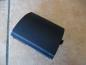 Preview: Audi A3 8L Aschenbecher Mittelkonsole Hinten 8L0857961
