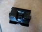 Preview: Audi A3 8L Aschenbecher Mittelkonsole Hinten 8L0857961