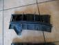 Preview: Audi A3 8L Rückleuchte Rahmen hinten Rechts / Links 8L0807377- 8L0807378