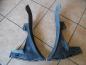 Preview: Audi A3 8L Stoßstangenhalter Halter Hinten Rechts / Links