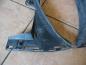 Preview: Audi A3 8L Stoßstangenhalter Halter Hinten Rechts / Links
