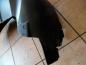 Preview: Audi A3 8L Radhausschale Radschale Hinten Links 8L0810171