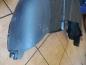 Preview: Audi A3 8L Radhausschale Radschale Hinten Links 8L0810171