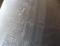 Preview: Audi A3 8L Radhausschale Radschale Hinten Links 8L0810171