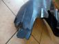 Preview: Audi A3 8L Radhausschale Radschale Hinten Rechts 8L0810172