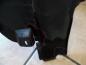 Preview: Audi A3 8L Radhausschale Radschale Hinten Rechts 8L0810172