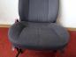 Preview: Mercedes-Benz A-Klasse W168 A140 Sitz Vorne Links