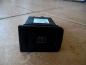 Preview: VW Golf 4 Schalter Heckscheibenheizung 1J0959621