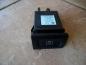 Preview: VW Golf 4 Schalter Heckscheibenheizung 1J0959621