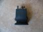 Preview: VW Golf 4 Schalter Heckscheibenheizung 1J0959621