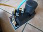 Preview: Audi A3 8L ZV-Pumpe Zentralverriegelungspumpe 8L0862257L