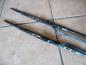 Preview: Audi A3 8L Scheibenwischer Wischerarme Vorne Re / Li 1J1955409- 1J1955410