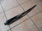 Preview: Mercedes-Benz E-Klasse W124 Wischerarm Heckwischerarm Hinten