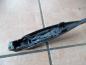 Preview: Mercedes-Benz E-Klasse W124 Wischerarm Heckwischerarm Hinten