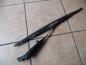 Preview: Mercedes-Benz E-Klasse W124 Wischerarm Heckwischerarm Hinten