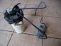 Preview: Audi A3 8L Kraftstoffpumpe mit Kraftstofffilter 1J0919051H