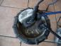 Preview: Audi A3 8L Kraftstoffpumpe mit Kraftstofffilter 1J0919051H