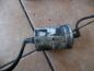 Preview: Audi A3 8L Kraftstoffpumpe mit Kraftstofffilter 1J0919051H