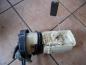 Preview: Audi A3 8L Kraftstoffpumpe mit Kraftstofffilter 1J0919051H