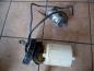 Preview: Audi A3 8L Kraftstoffpumpe mit Kraftstofffilter 1J0919051H