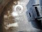 Preview: Audi A3 8L Kraftstoffpumpe mit Kraftstofffilter 1J0919051H