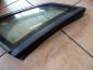 Preview: Audi A3 8L Seitenscheibe Scheibe Hinten Rechts