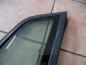 Preview: Audi A3 8L Seitenscheibe Scheibe Hinten Rechts