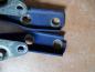 Preview: Audi A3 8L Motorhaubenscharnier Scharnier 8L0823801-8L0823802