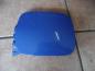 Preview: Audi A3 8L Tankdeckel Tankklappe 8L0010157