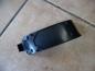 Preview: Audi A3 8L Ablagefach Abdeckung Mittelkonsole 8L0863273