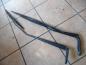Preview: Peugeot 206 Wischerarm Scheibenwischerarm Vorne