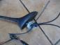 Preview: Peugeot 206 Antenne Dach Dachantenne mit Kabelbaum