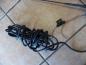 Preview: Peugeot 206 Antenne Dach Dachantenne mit Kabelbaum