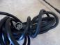 Preview: Peugeot 206 Antenne Dach Dachantenne mit Kabelbaum