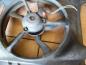 Preview: Peugeot 206 Kühlerlüfter Schloßträger Frontmaske 9631006480