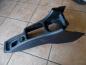 Preview: Peugeot 206 Mittelkonsole Verkleidung Abdeckung 9625037977