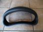 Preview: Peugeot 206 Verkleidung Abdeckung Tacho 9640523577